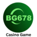 Bg678apk