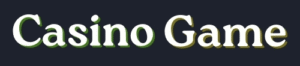 Casino Game 