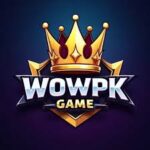 Wowpk Game