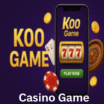 k00 game
