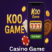 k00 game