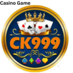 Ck999 Game
