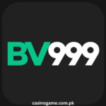 Bv999 game