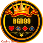 Bgd99 game