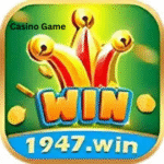 1947 Game