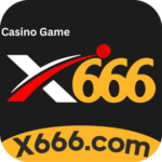 x666 Game