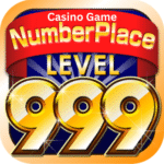 N999 Game