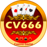 Cv666 Game