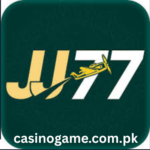 JJ77 Game