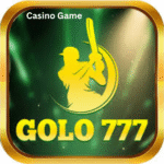 Golo777