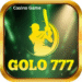 Golo777