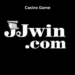 jjwin