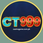 CT999 Game