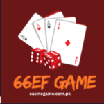 66ef Game
