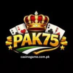 pak75 game