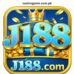 J188 Game