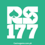 RS177 Game
