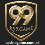 K99 Game