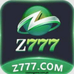 Z777 Game