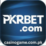 Pkrbet game