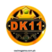 Dk11 game