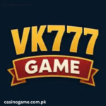 Vk777 Game