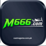 M666 Game