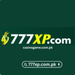 777xp Game