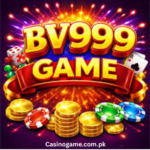 BV999 Game Download