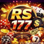 RS177 Game Download