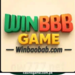 Winbbb game