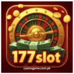 177slot Game
