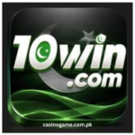 10win Game