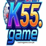 K55 Game