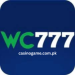 Wc777 Game