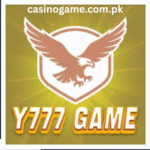 Y777 game