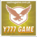 Y777 game